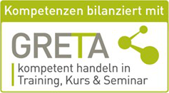 GRETA-Logo